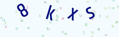 Bestätigungscode