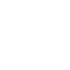 Medizinische Elektronik