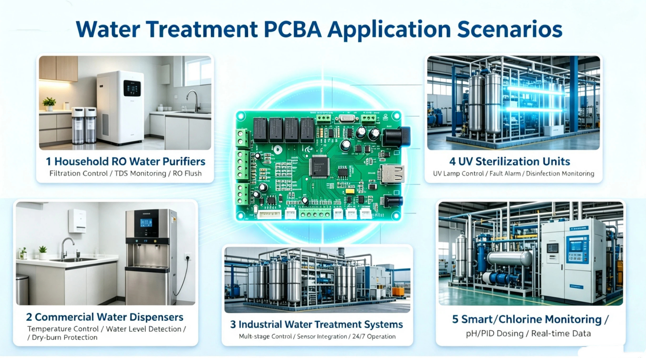 wasseraufbereitung-pcba-for-application-scenarios-household-ro-commercial-dispenser-industrial-uv-dosing.png