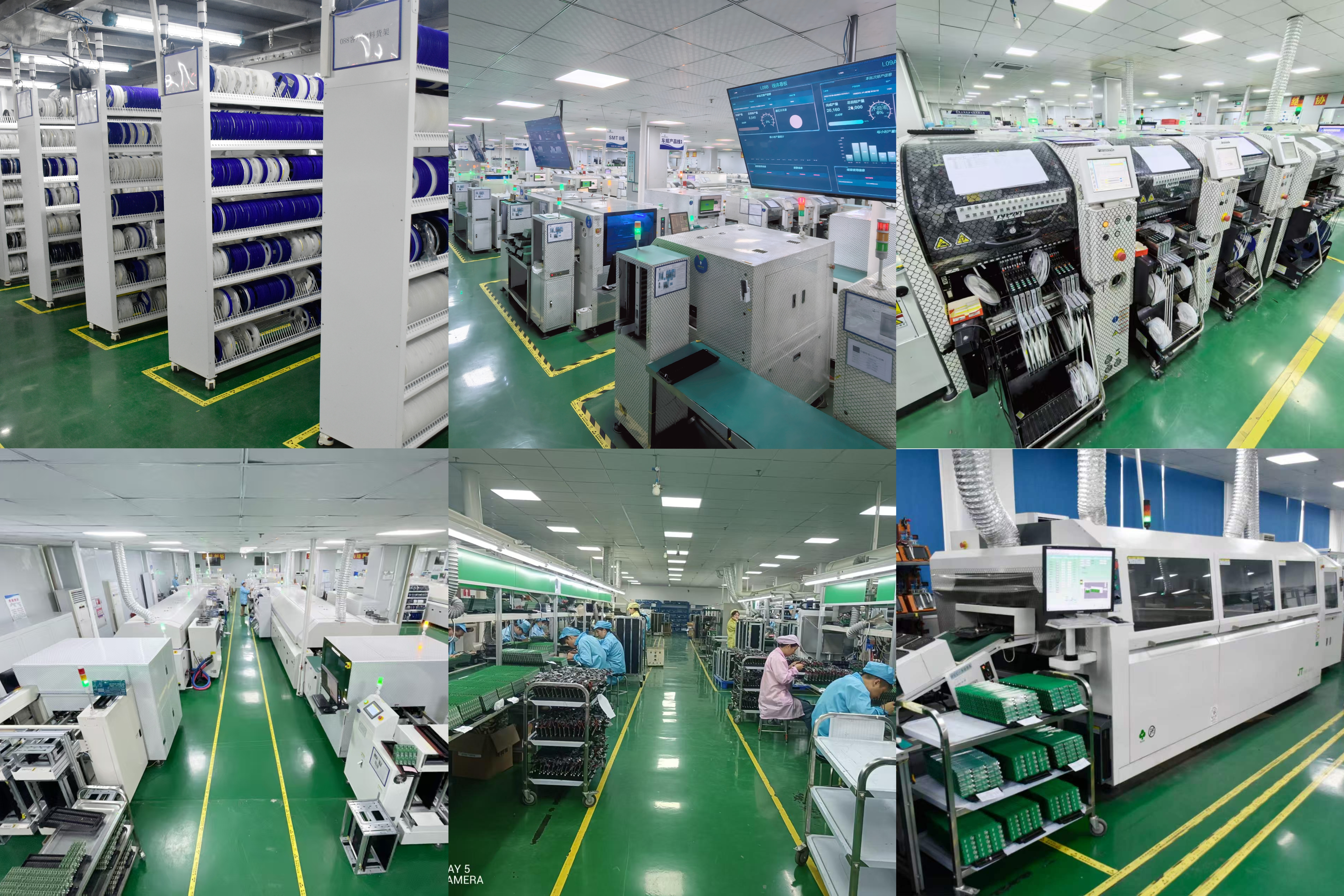 xingda-automated-smt-line-for-water-treating-pcba.jpg